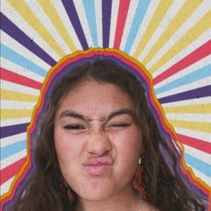 Meet your Posher, Malia